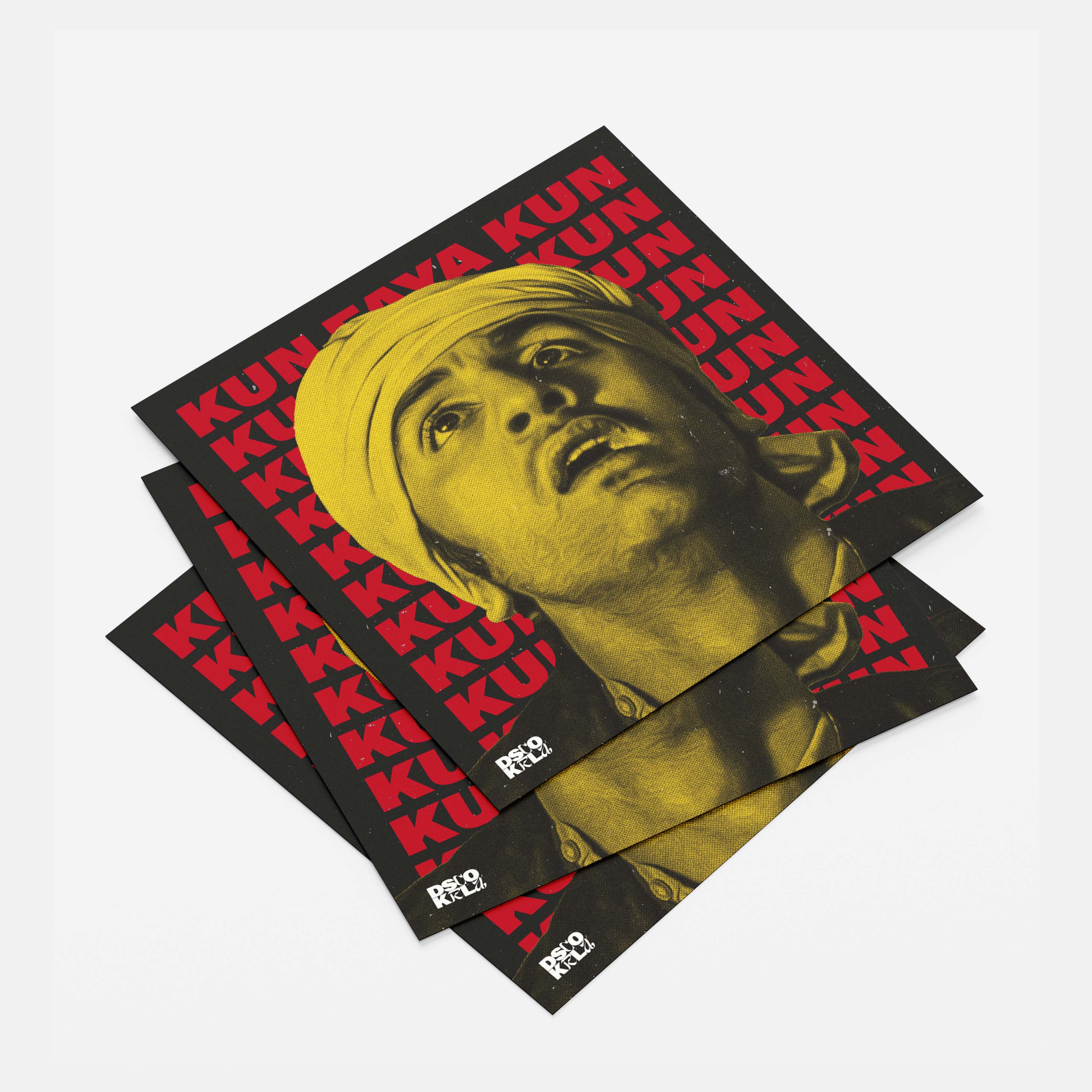 Wall Posters / Bollywood