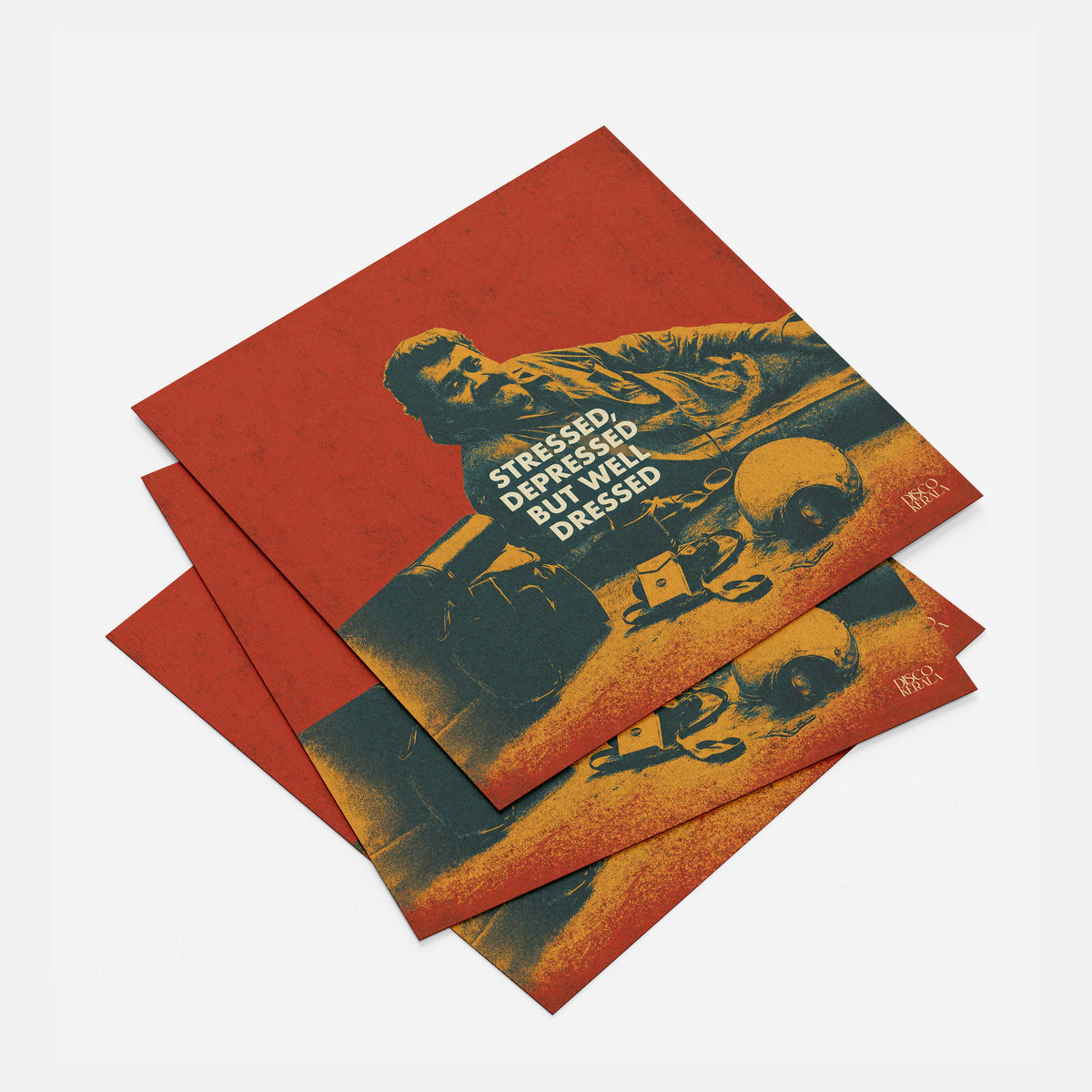 Wall Poster Bundle / Mollywood 01  / Set of 20