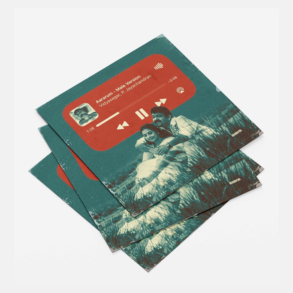 Wall Poster Bundle / LOVE EDITION / Set of 25