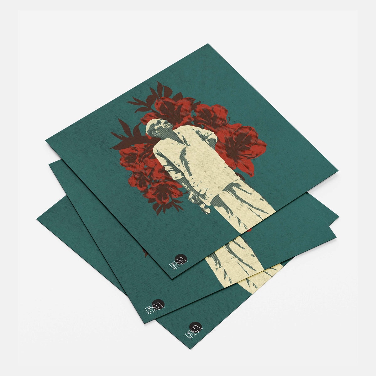 Wall Poster Bundle / Mollywood 01  / Set of 20