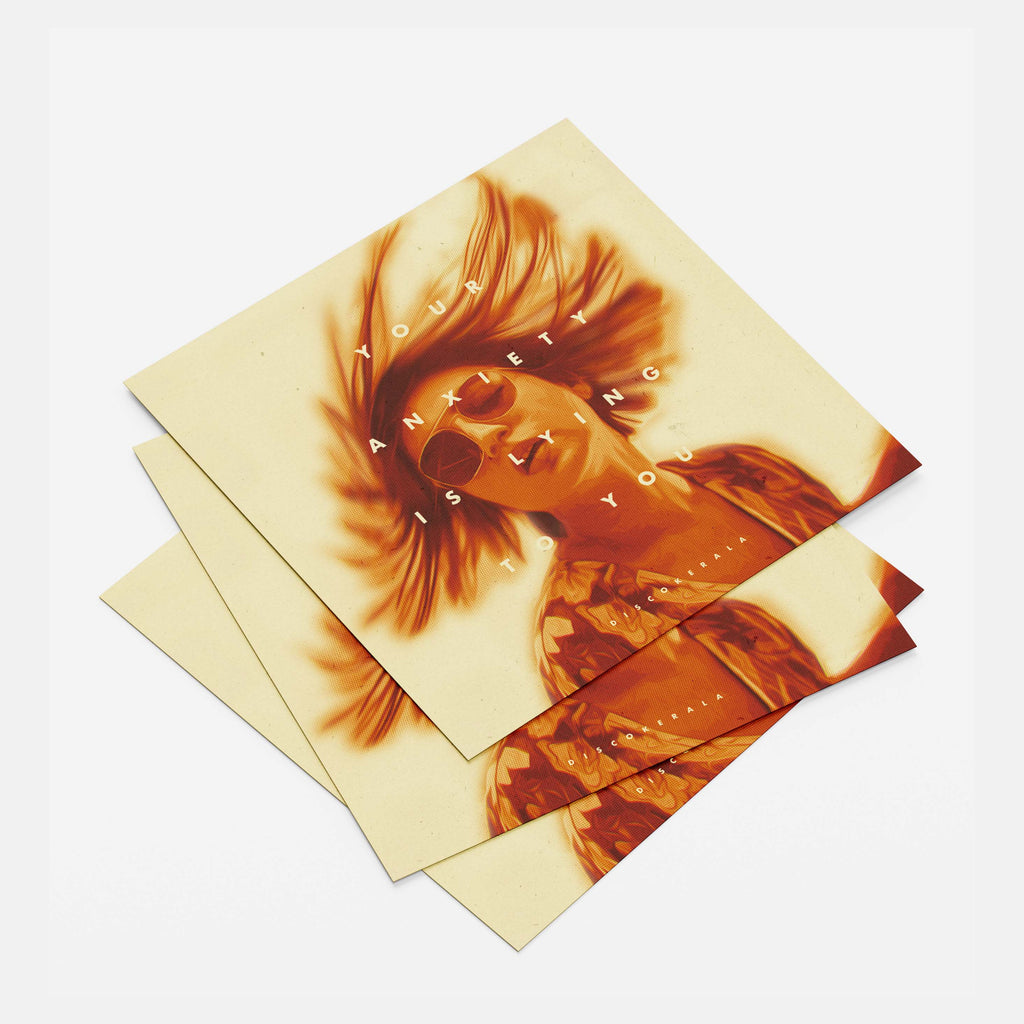 Wall Poster Bundle / Mollywood 01  / Set of 20