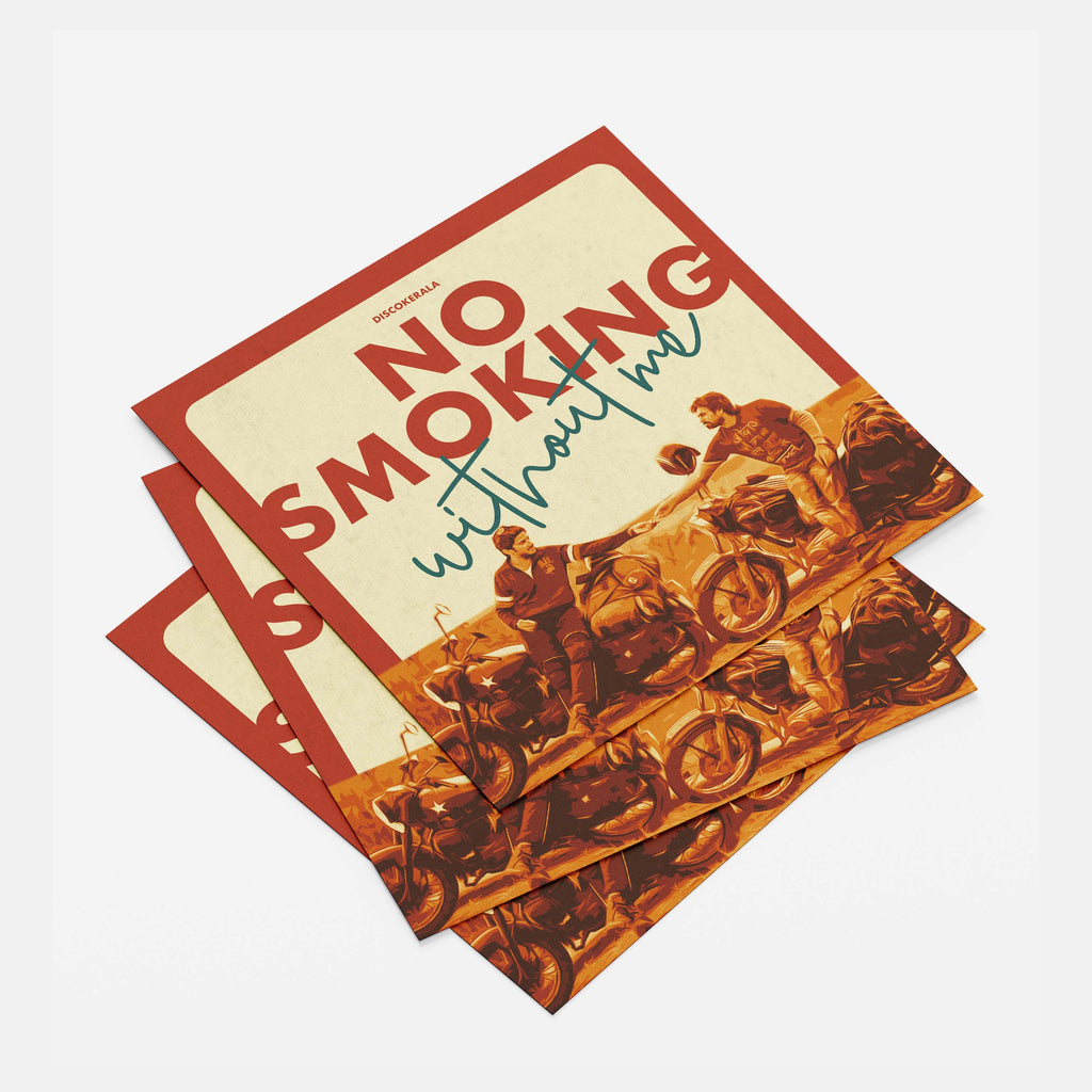 Wall Poster Bundle / Mollywood 01  / Set of 20