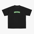 T-Shirt 07 / Welcome / DownSouth Studio