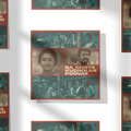 Wall Poster / Tea Time / Discokerala