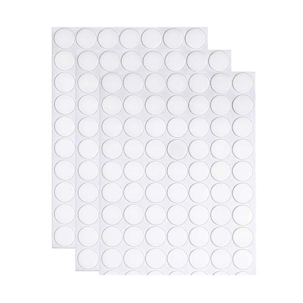 Removable Poster Tape