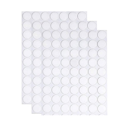 Removable Poster Tape