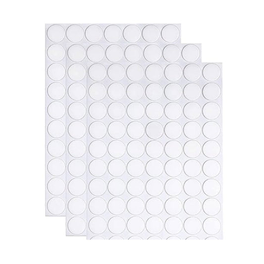 Removable Poster Tape