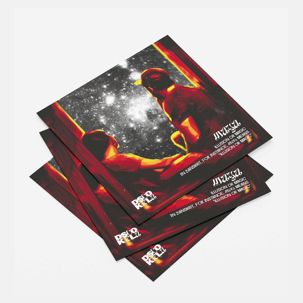 Wall Poster Bundle / LOVE EDITION / Set of 25