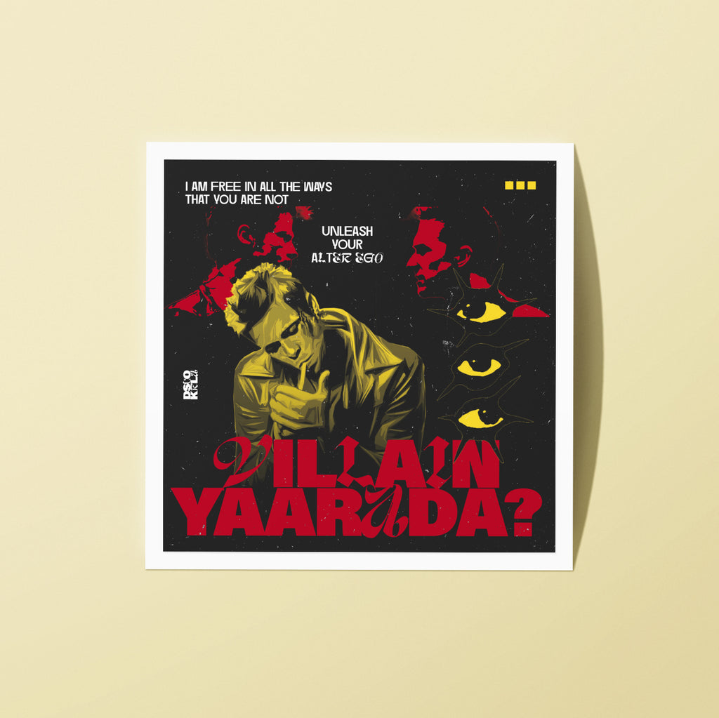 Sticker Pack / Cinemastic / Pack 3