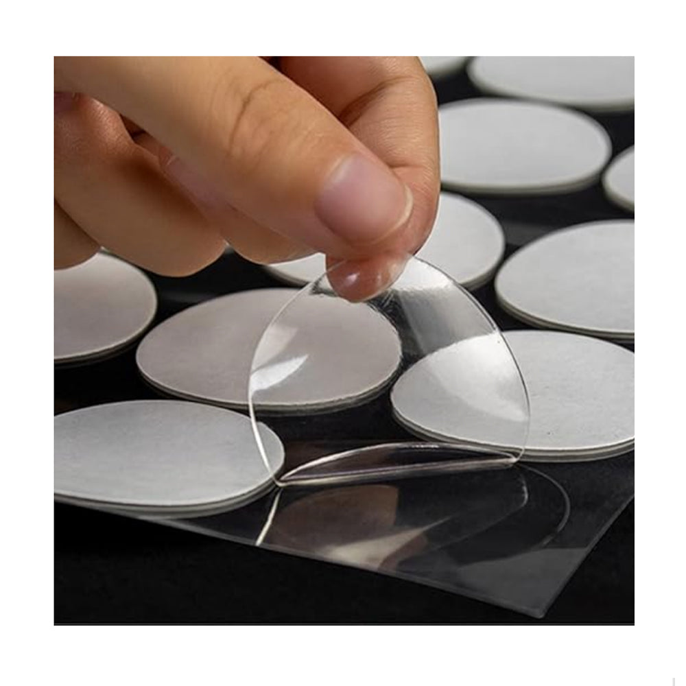 Removable Poster Tape