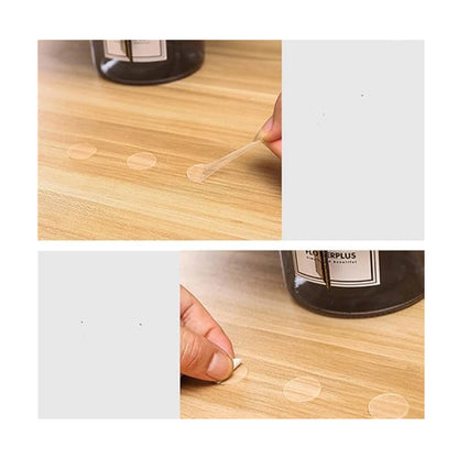 Removable Poster Tape