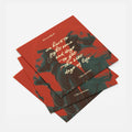 Wall Poster / Fight To Get / DISCOKERALA