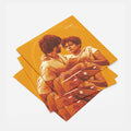 Wall Poster / Aethu Kari Raavilum.mp3 / DISCOKERALA