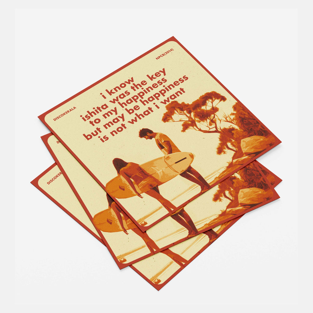 Wall Poster Bundle / Mollywood 01  / Set of 20