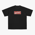 T-Shirt 10 / Exit / DownSouth Studio