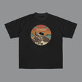 T-Shirt 02 / Well Dressed ft.DiscoKerala