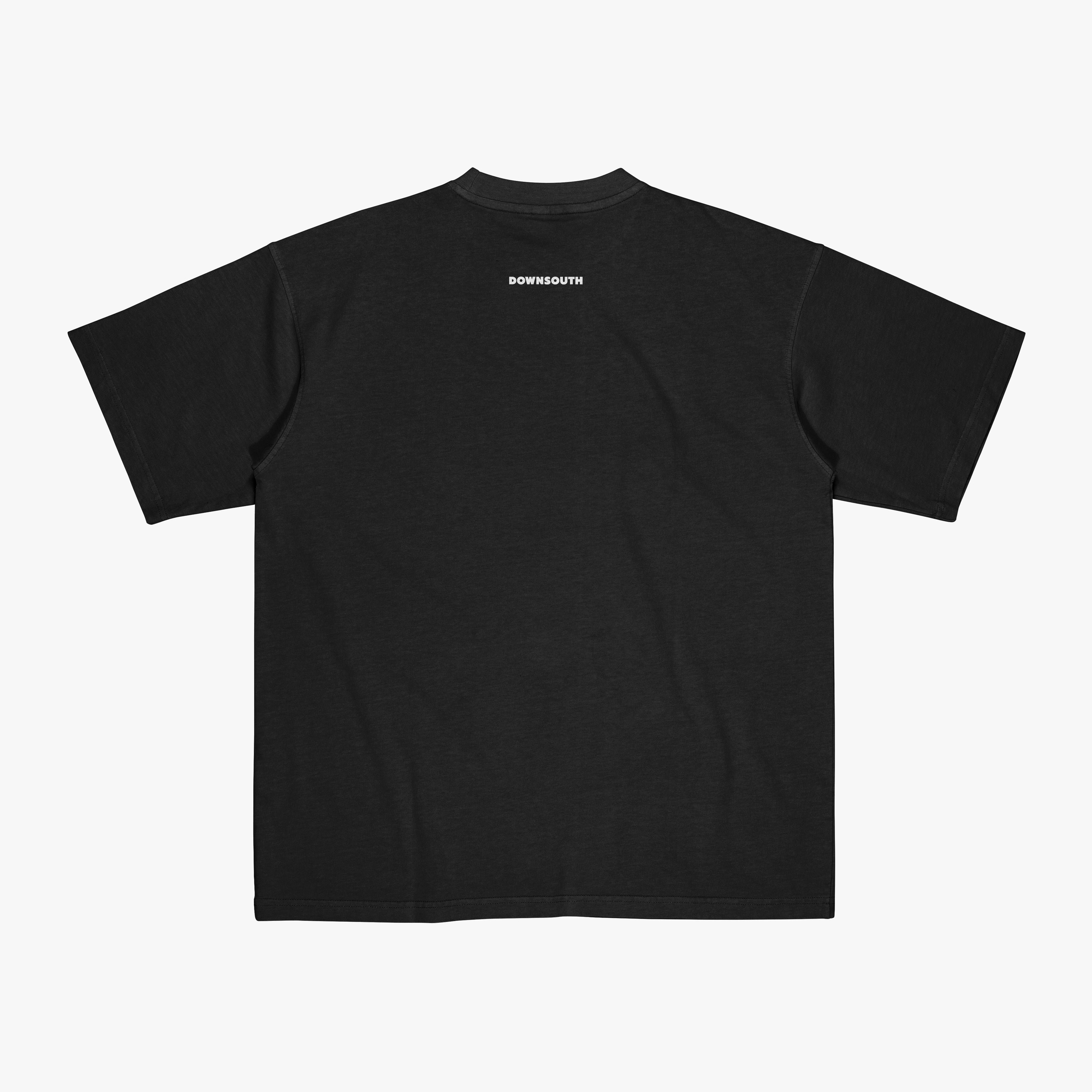 T-Shirt 08 / Paripaadi / DownSouth Studio
