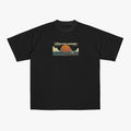 T-Shirt 06 / Jeevikande / DownSouth Studio