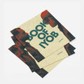 Wall Poster / Book of Iyob / DISCOKERALA