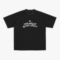 T-Shirt 03 / Hero / DownSouth Studio