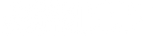 DownSouth - Home