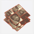 Wall Poster /  Annul Maelae.mp3 / DISCOKERALA