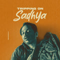 Wall Poster / Sadya / Discokerala
